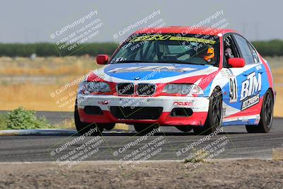 media/May-26-2023-Speed SF (Fri) [[9c5374a8f4]]/Gold Group/Session 1 (Sweeper)/